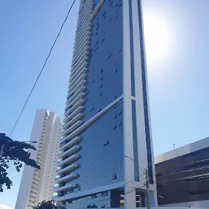 Barra Premium Apartamento