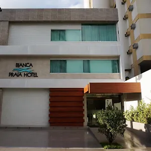 Hotel Bianca, Recife